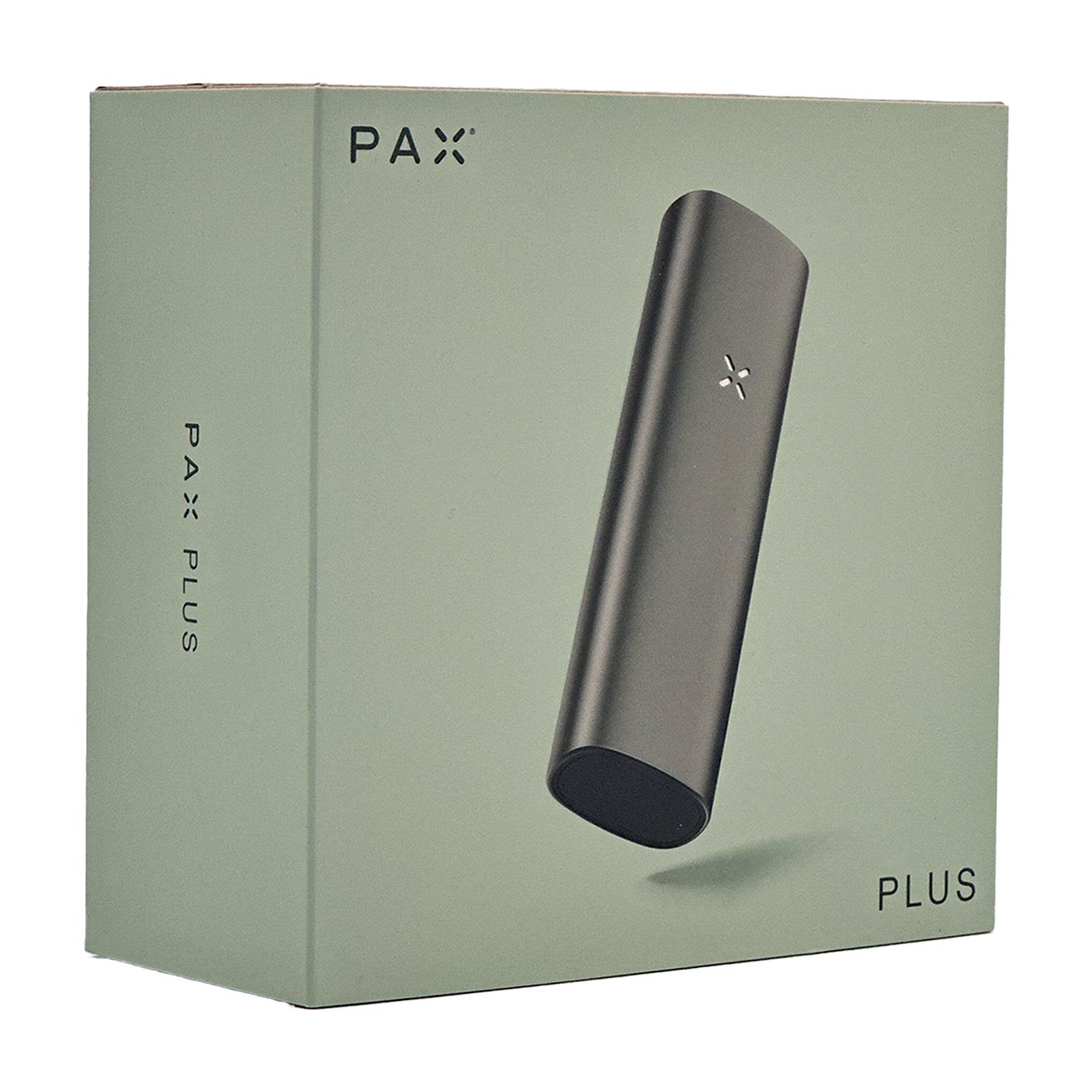 Pax plus - sage dutchleaf.com Pax plus - sage dutchleaf.com