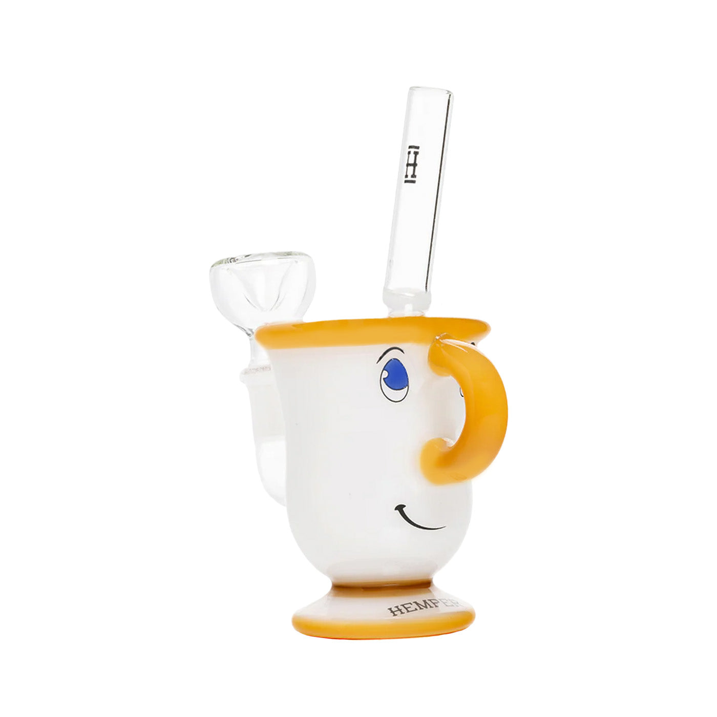Hemper Thee Kopje Pijp
