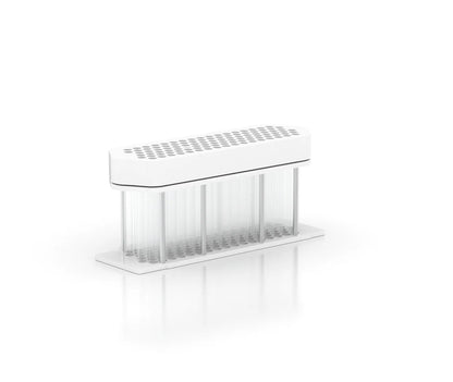 Futurola Knockbox 100 Kingsize Cones Vulmachine
