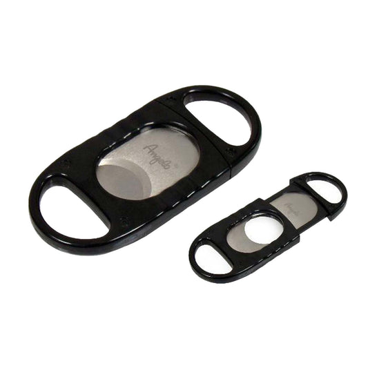 Angelo plastic cigar cutter