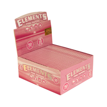 502061_DISPLAY_ELEMENTS_PINK_KSS_50PCS