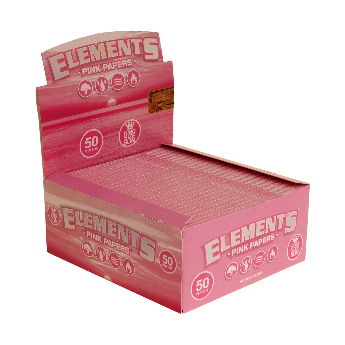 502061_DISPLAY_ELEMENTS_PINK_KSS_50PCS