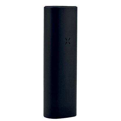 Pax plus - onyx