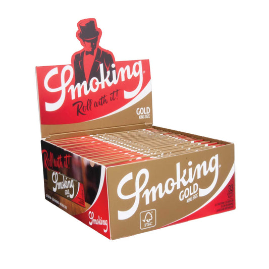 popular cheap version cigarette rolling papers options in netherlands Top 7 Cigarette Rolling Paper