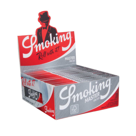 popular cheap version cigarette rolling papers options in netherlands Dutch-Headshop popular cheap version cigarette rolling