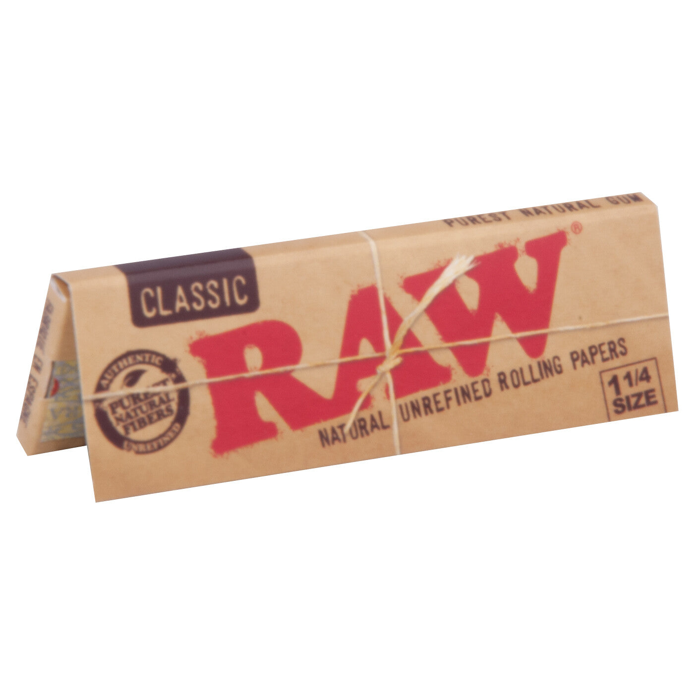 Raw Classic 1 ¼ 1 Pc