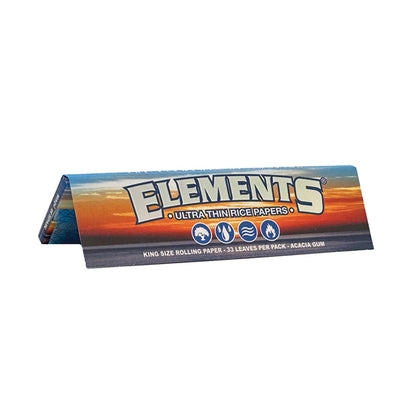 Display elements ks regular 50 pcs