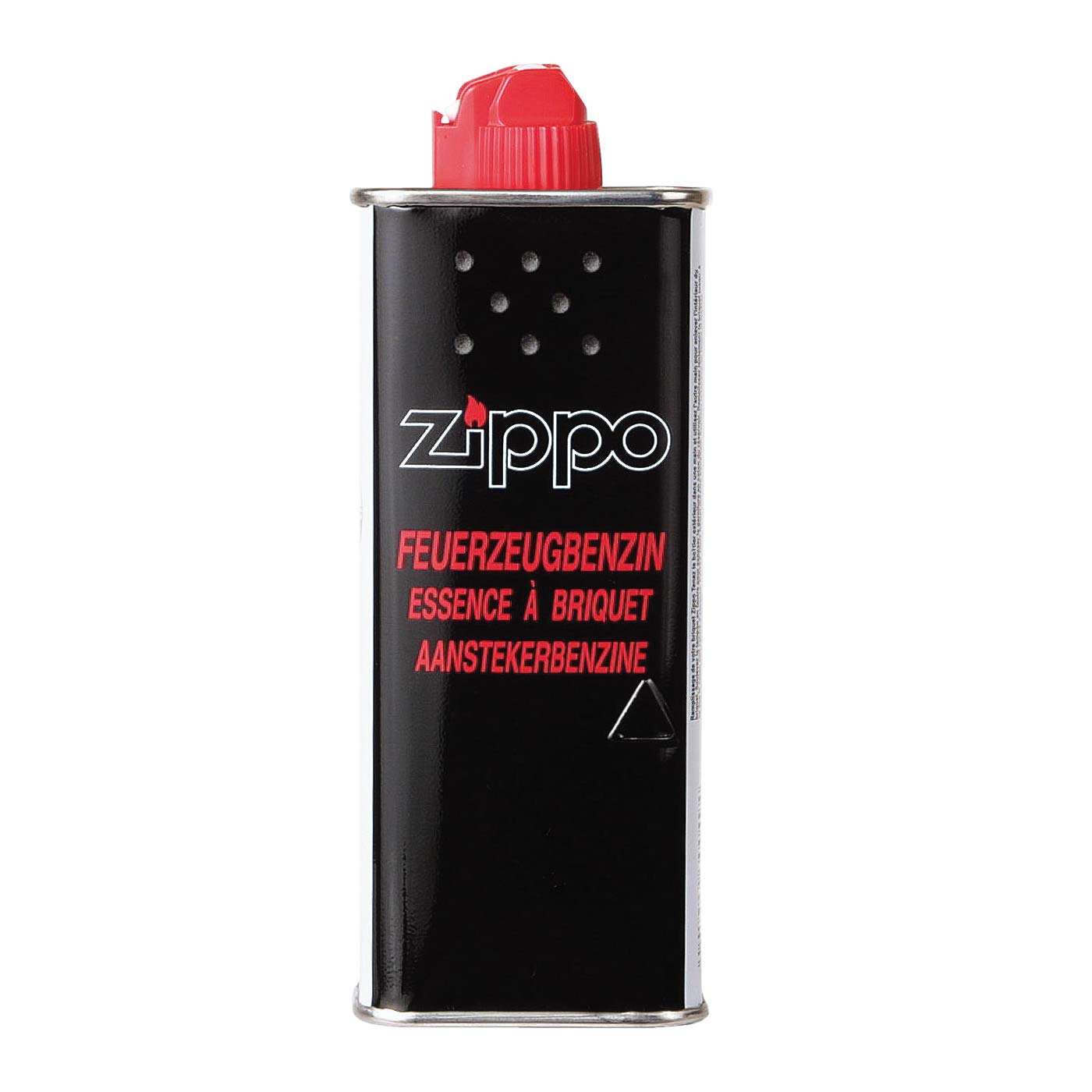 Zippo Fluid 125 ml