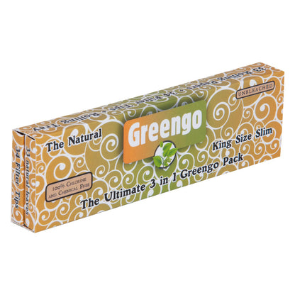 514873-GREENGO-ULTIMATE-PACK-KING-SIZE-SLIM-1-PC_ZIJKANT