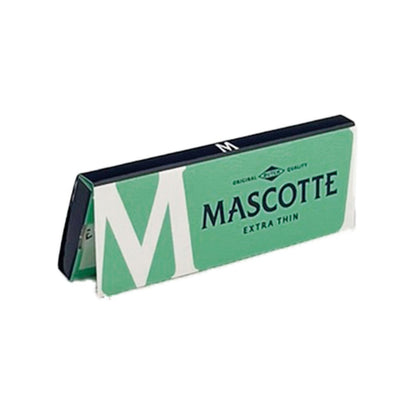 Display mascotte extra thin regular 50 pcs