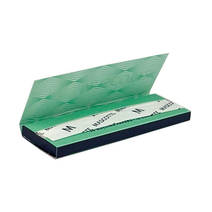 Display mascotte extra thin regular 50 pcs