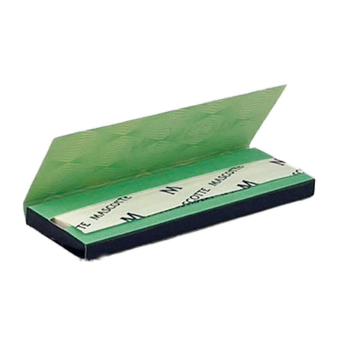 Display mascot special regular 50 pcs