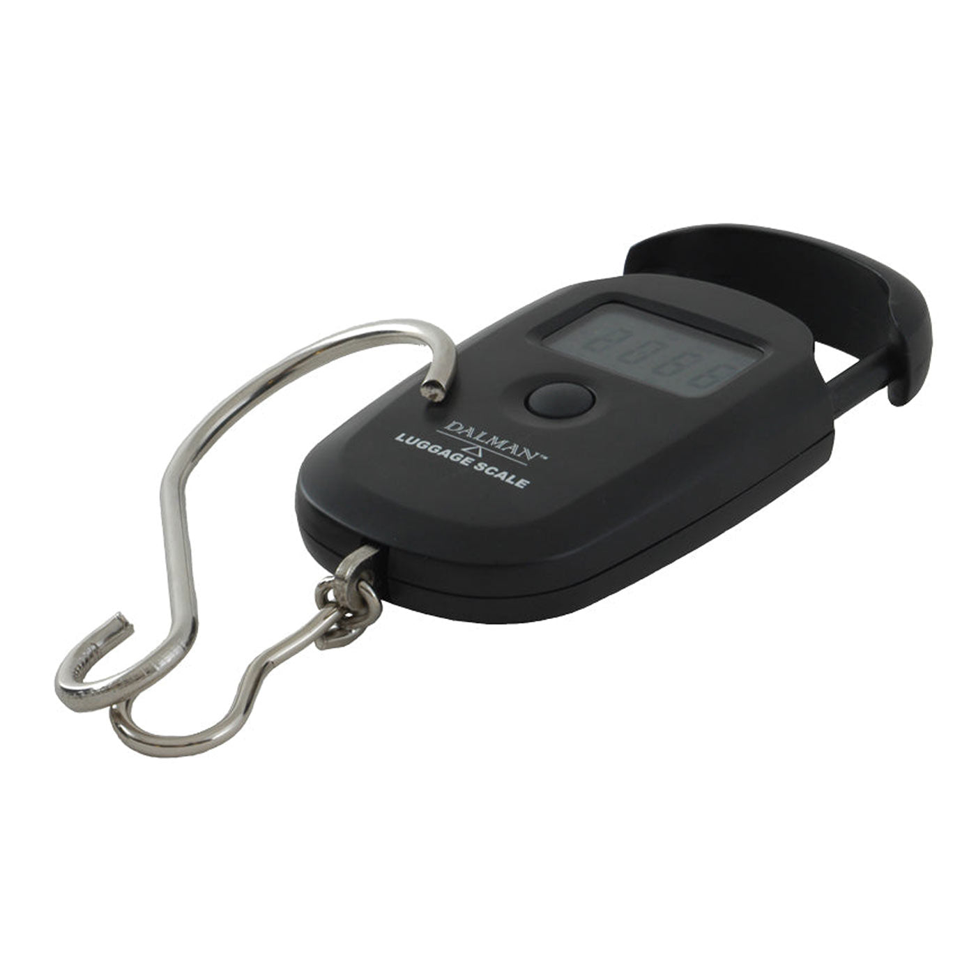 Luggage Scale 30Kg X 0.1Kg