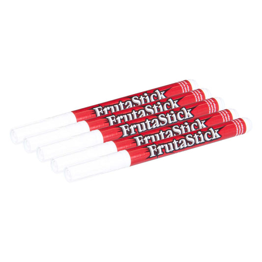 Frutastick cherry bag 5 pcs