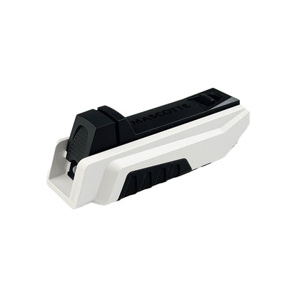ikea cigarette case santa Amazon.com: Funny Santa Cigarette Dispenser, Christmas Prank Santa  Cigarette Holder, Santa Claus Barrel Cigarette Cases & Dispensers, Perfect  Gag Gift for Christmas Party, Home Decor (2 Pcs A) : Health & Household