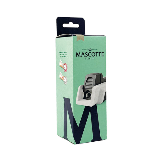 Mascotte Cigarette Maker Flex Size 1 Pc