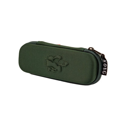 522438_Kong_Case_Slim _Green