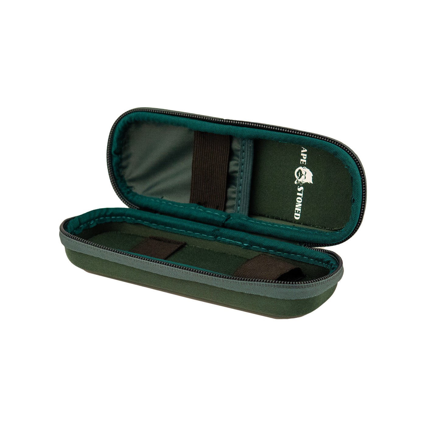 522438_Kong_Case_Slim _Green_detail1