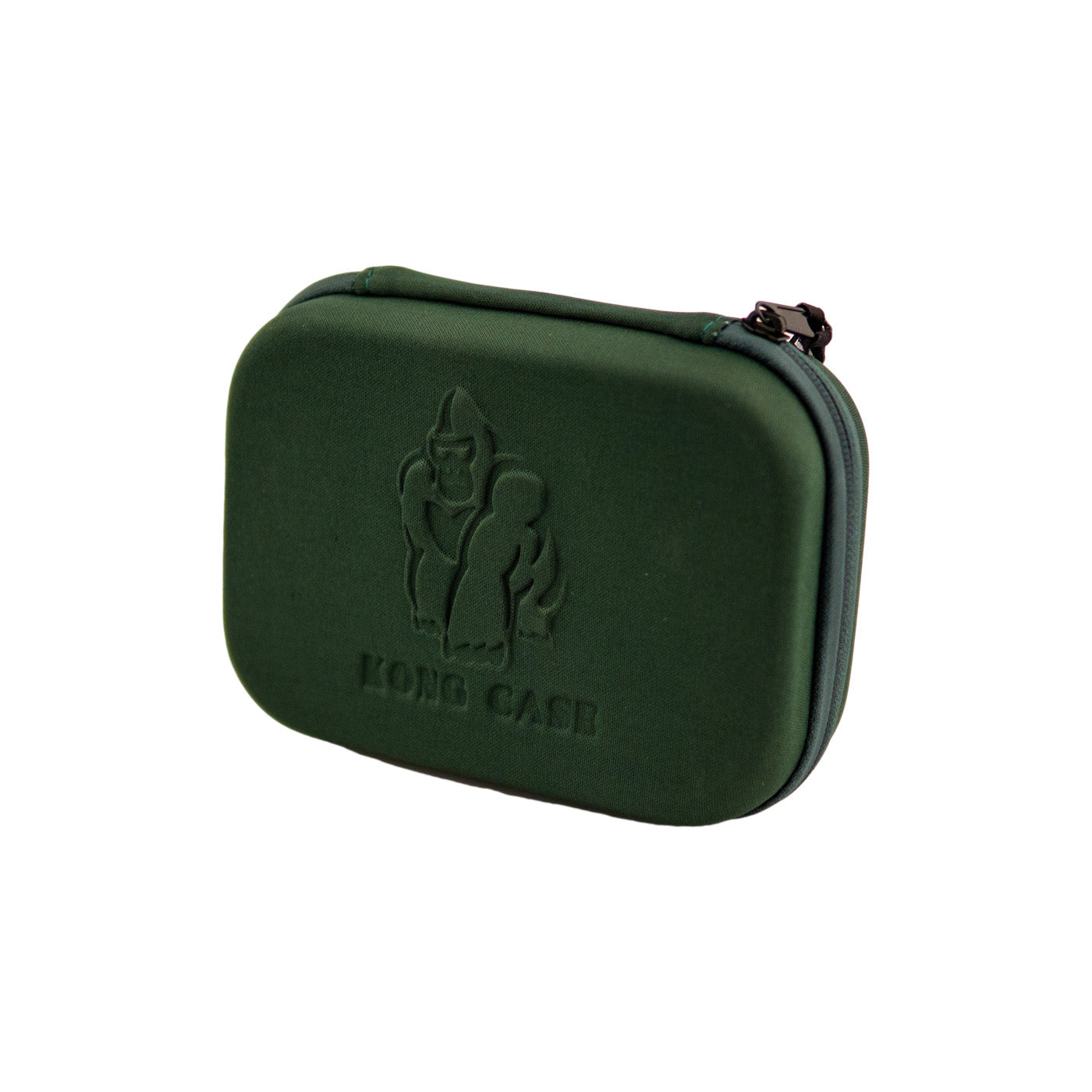 522440_Kong_Case_Classic_Green
