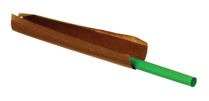 Display Hemparillo Hemp Blunts OGK 15x4 St.