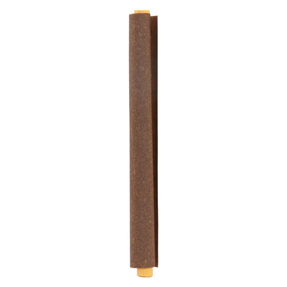 Display Hemparillo Hemp Blunts Vanilla 15x4 Pcs