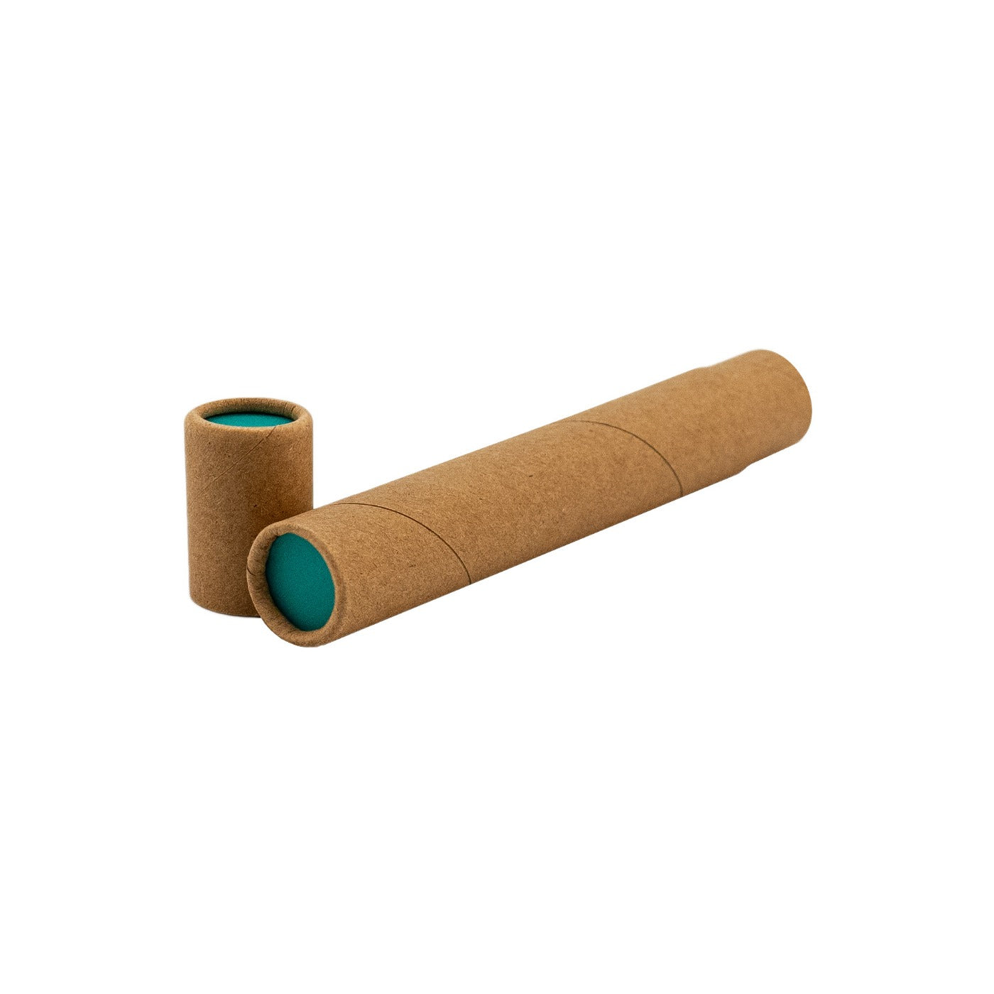 527401-GREEN-PAPER-JOINT-TUBES-120MM-GREEN-250PCS_DETAIL2