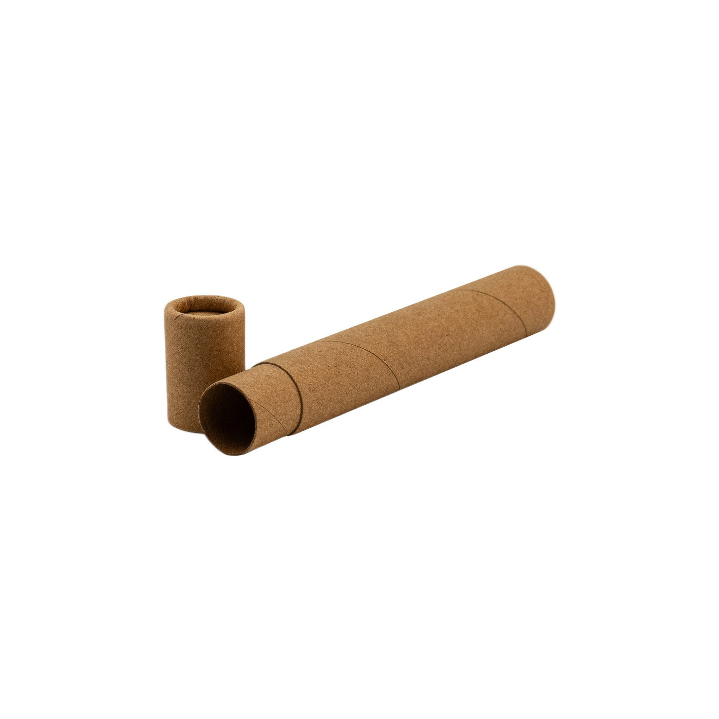 527401-NOCOLOR-PAPER-JOINT-TUBES-120MM-NO-COLOR-250PCS-DETAIL1