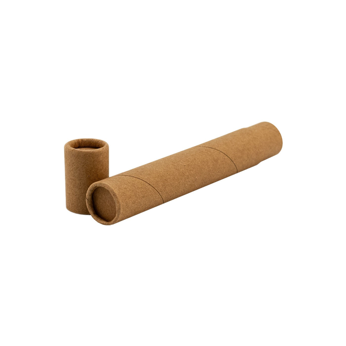 527401-NOCOLOR-PAPER-JOINT-TUBES-120MM-NO-COLOR-250PCS-DETAIL2