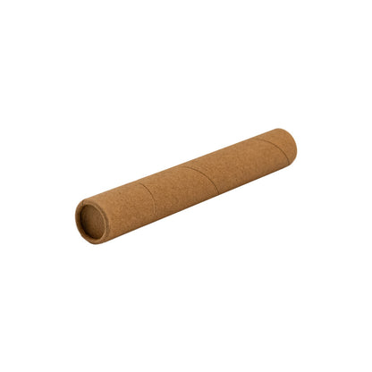 527401-NOCOLOR-PAPER-JOINT-TUBES-120MM-NO-COLOR-250PCS