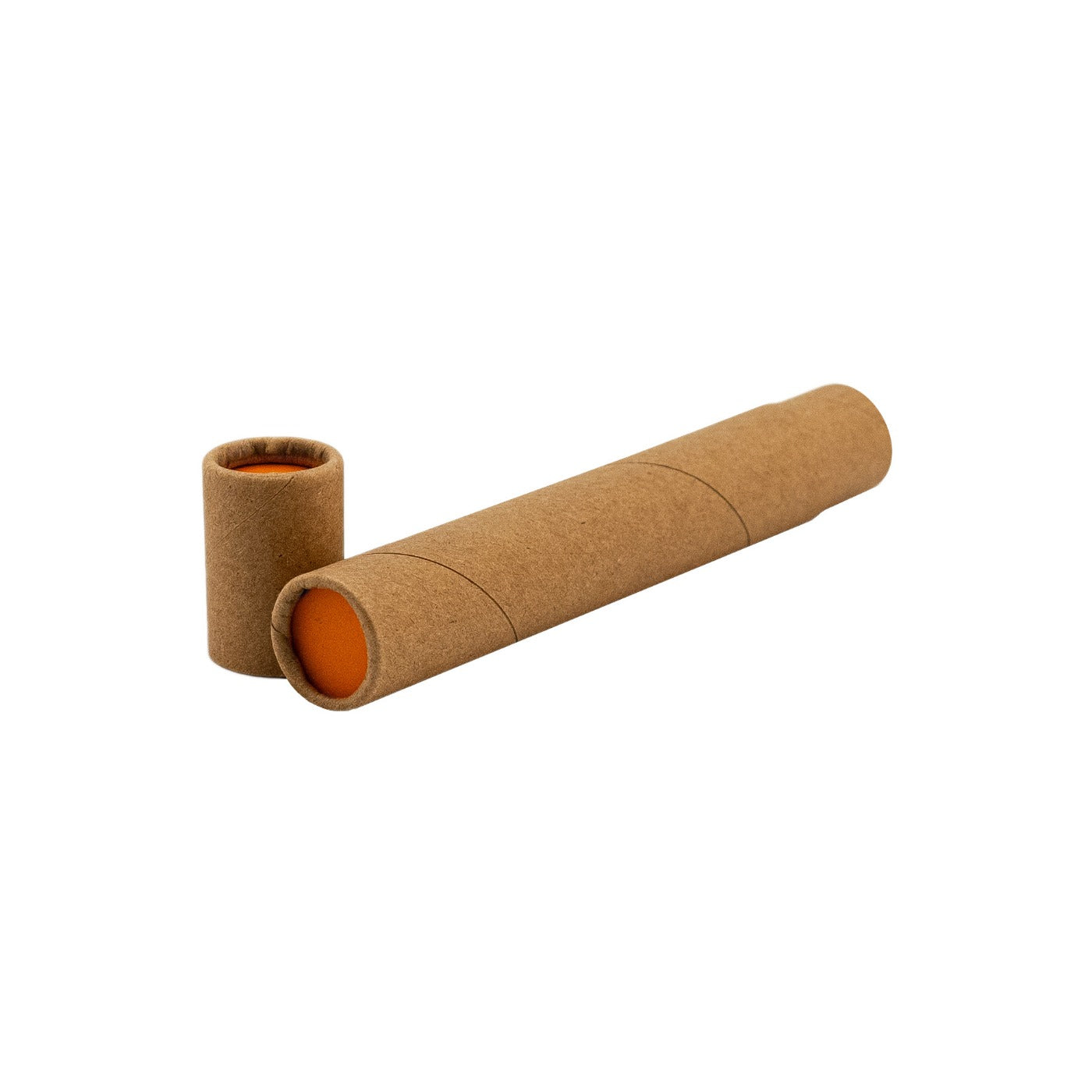 527401-ORANGE- PAPER-JOINT-TUBES-120MM-ORANGE-250PCS-DETAIL2