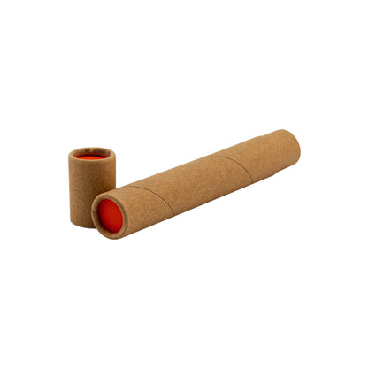 527401-RED-PAPER-JOINT-TUBES-120MM-RED-250PCS-DETAIL2