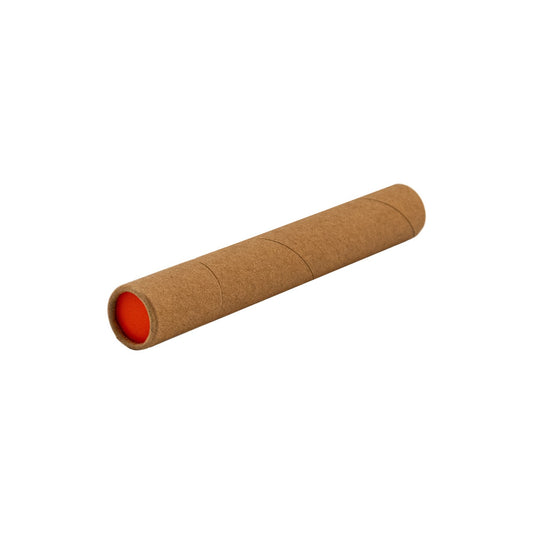 527401-RED-PAPER-JOINT-TUBES-120MM-RED-250PCS