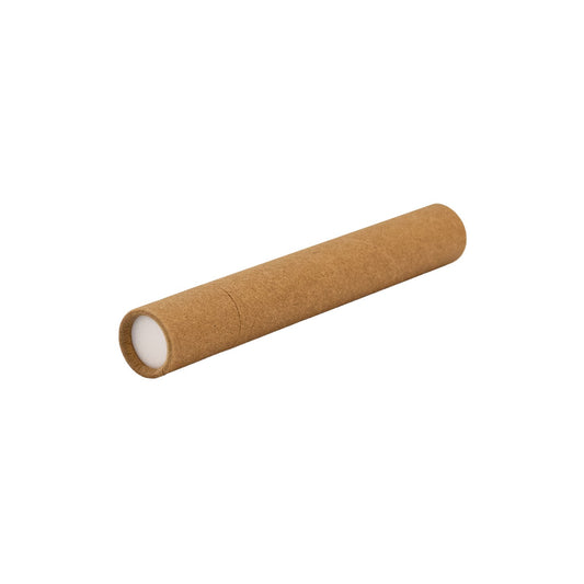 527401-WHITE-PAPER-JOINT-TUBES-120MM-WHITE-250PCS