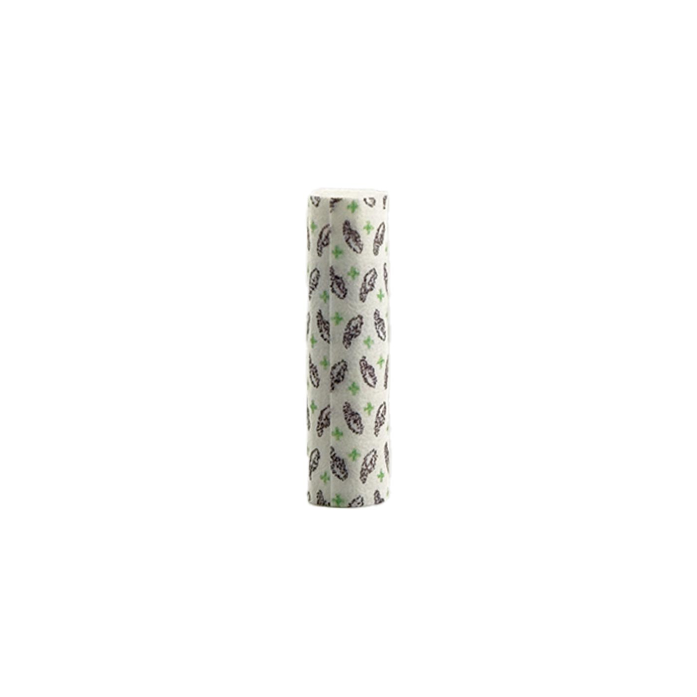 Display Hybrid Supreme Filters 8.2 mm 8 × 44 Pcs