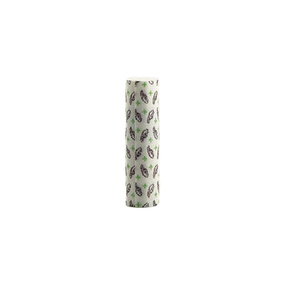 Display Hybrid Supreme Filters 8.2 mm 8 × 44 Pcs
