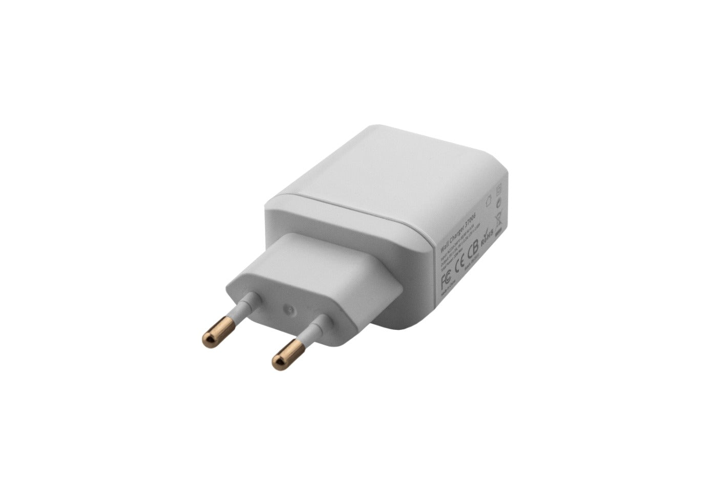 571235_GRAB_N_GO_USB-C_20W_Wall_Charger_White