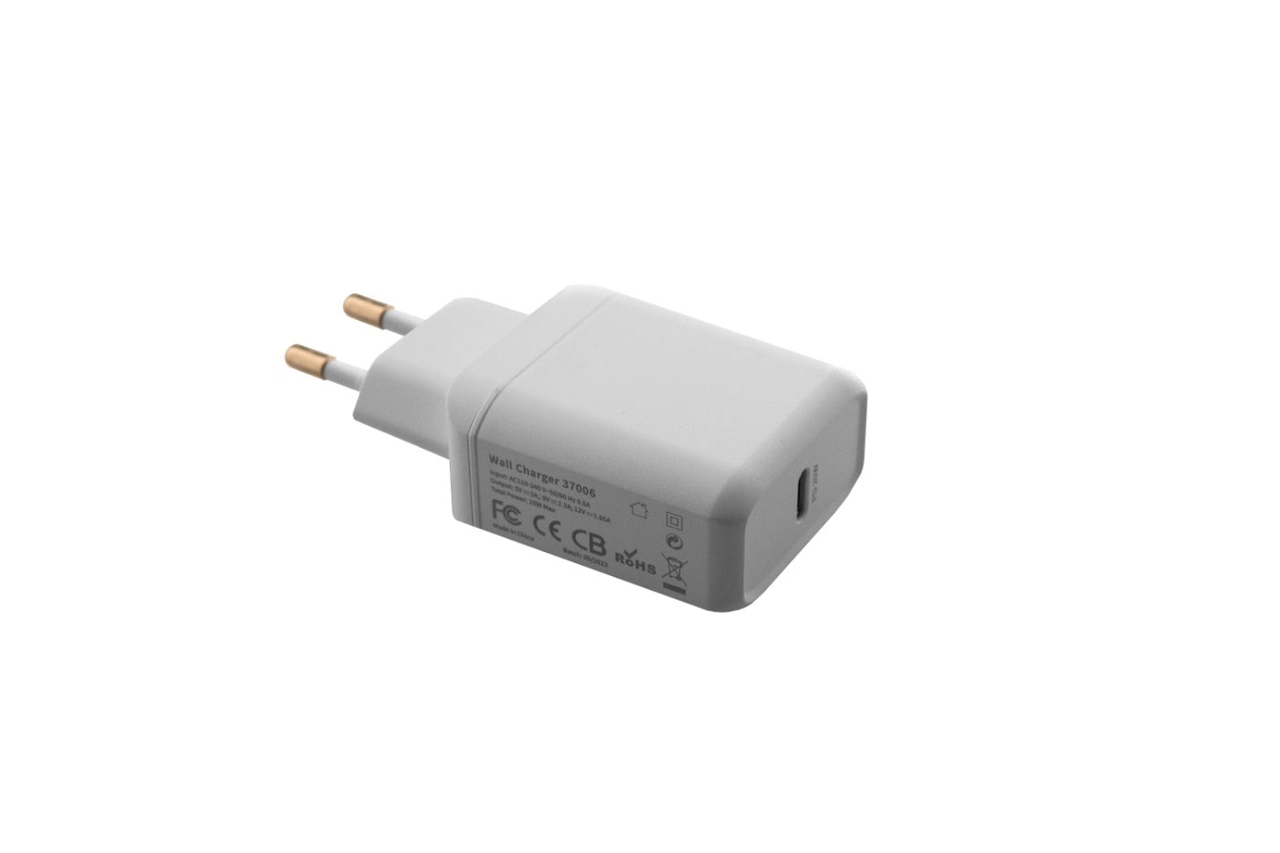 571235_GRAB_N_GO_USB-C_20W_Wall_Charger_White_detail1