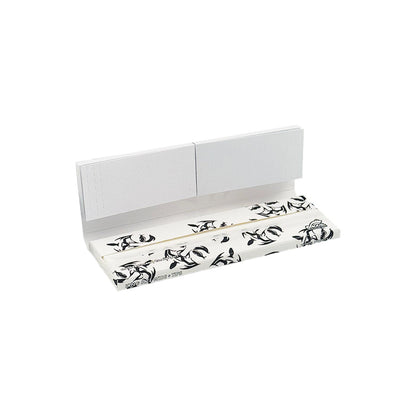 DISPLAY KING SIZE REGULAR 2 IN 1 ANONYMOUS 24 PCS