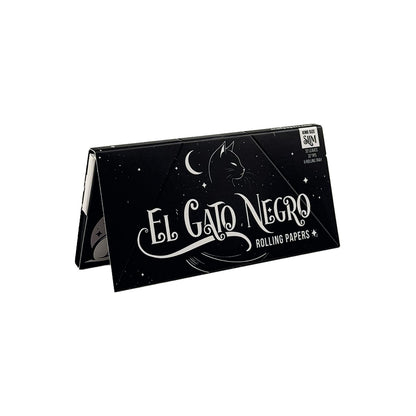 DISPLAY KING SIZE SLIM 3 IN 1 EL GATO 20 PCS