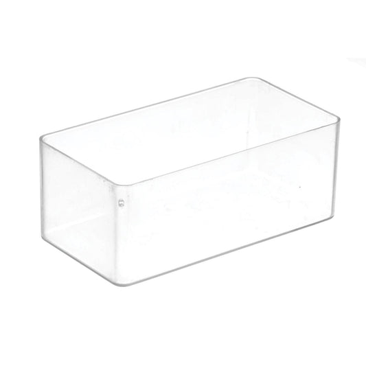 Box regular containers size xl 500 pcs