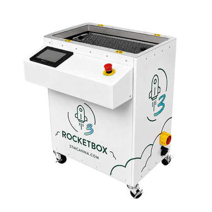 Rocketbox 3.0
