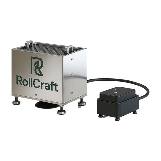 RollCraft MRB