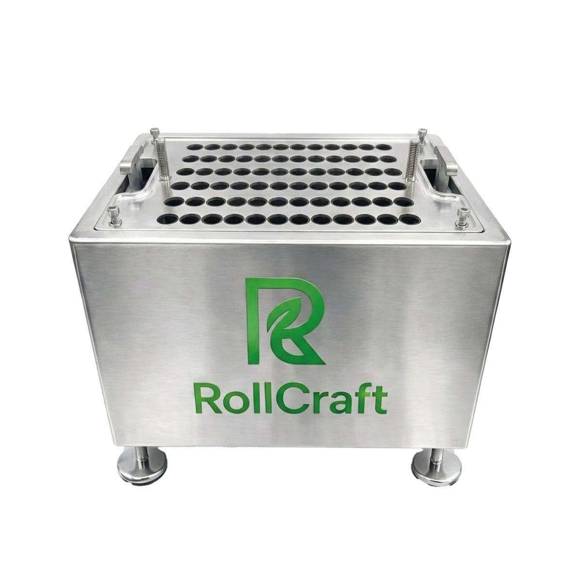 RollCraft MRB
