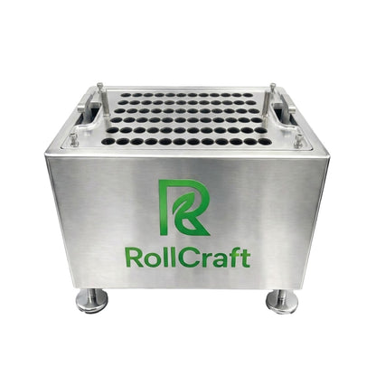 RollCraft MRB