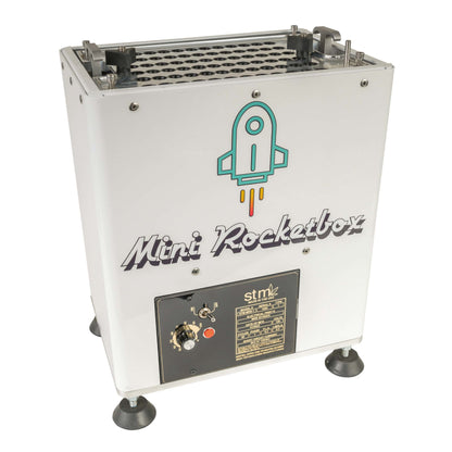 Mini-RocketBox Plus