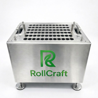 RollCraft MRB