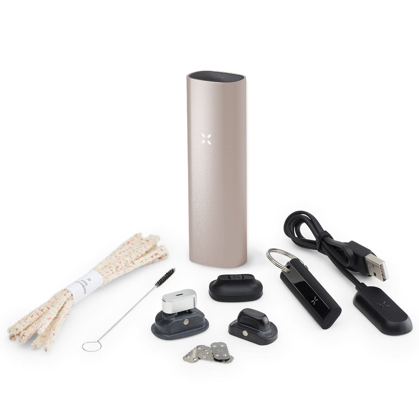 Pax 3 Complete Kit  - Sand
