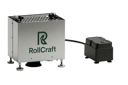 RollCraft MRB